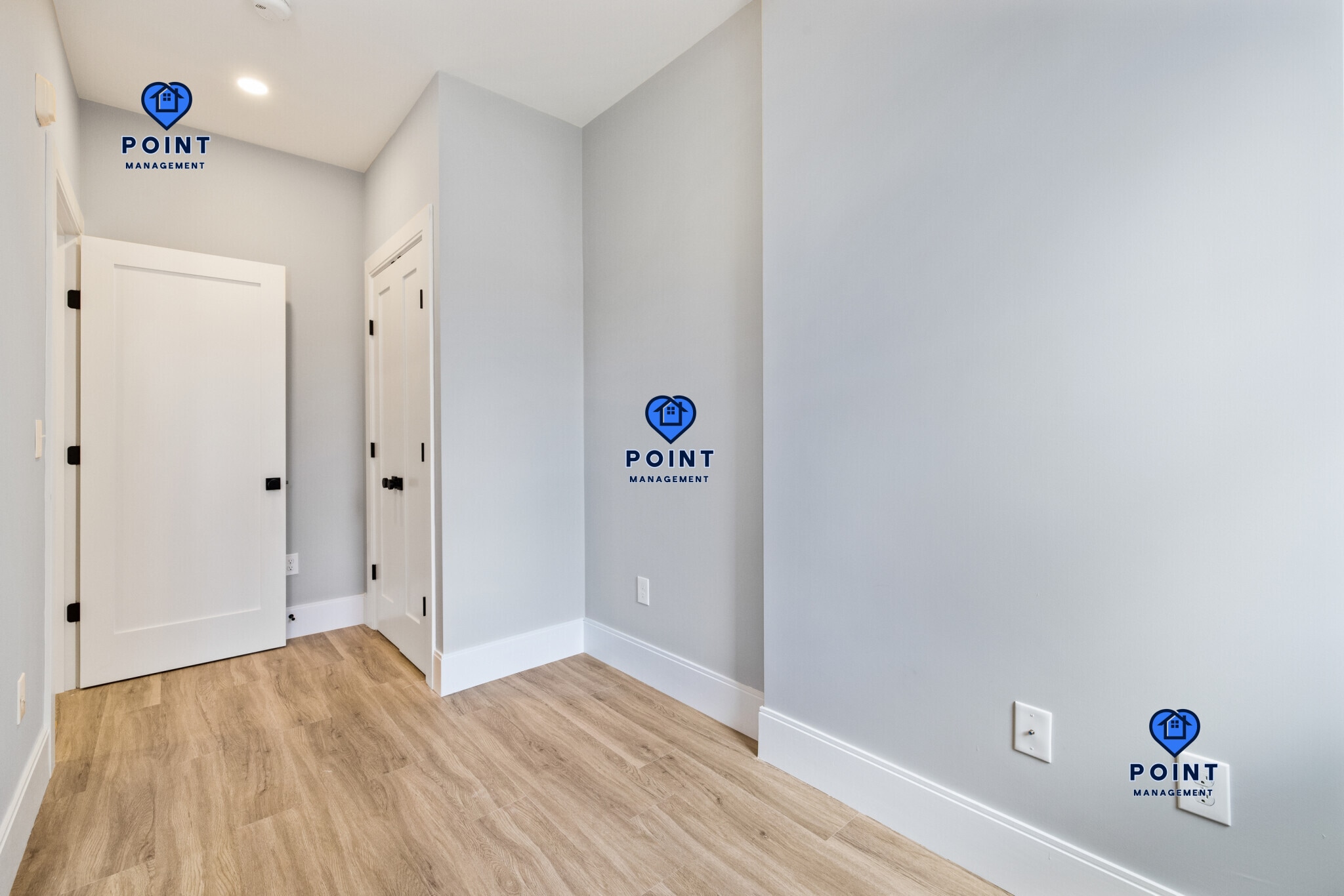 Building Photo - 66 Lubec St