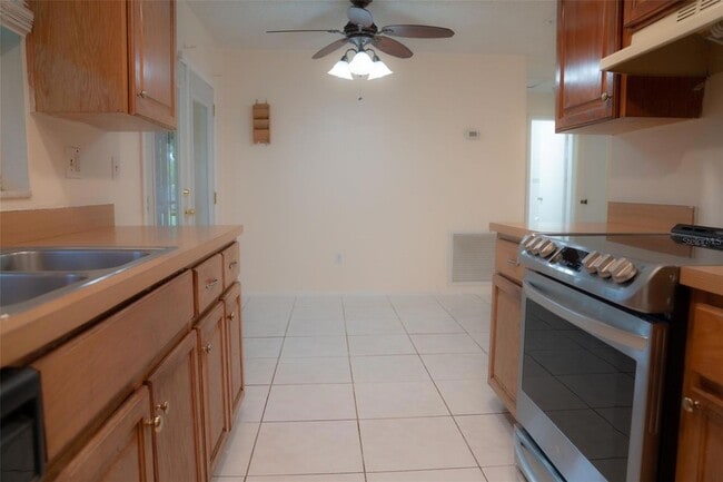 Building Photo - 6152 Bonnie Brook Blvd