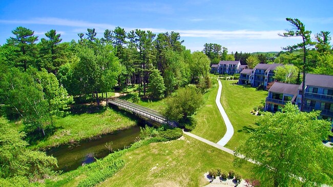 Building Photo - 5586 Creeks Crossing