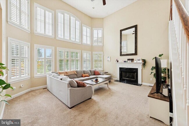 Building Photo - 103 Palsgrove Way