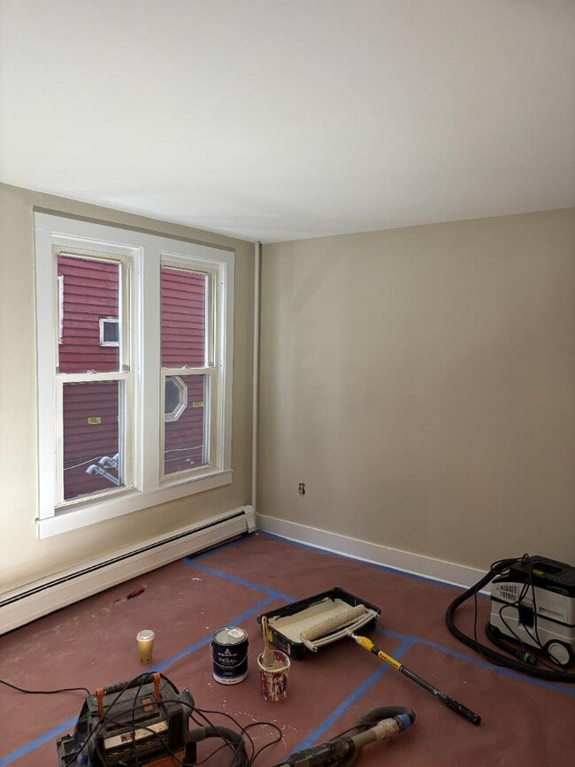 Building Photo - 291 Cole Ave