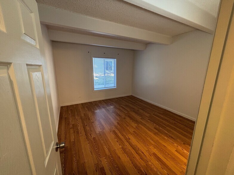 Building Photo - 9700 E Iliff Ave