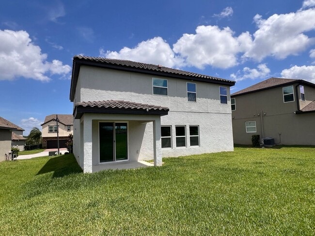Building Photo - 1530 Stone Arrow Ct