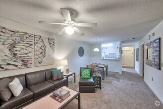 Apartments For Rent In 27516 Chapel Hill Nc Apartment Finder