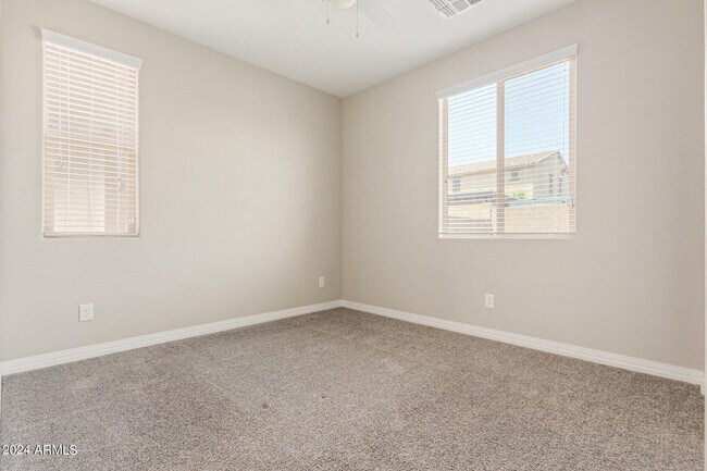 Building Photo - 21366 W Almeria Rd