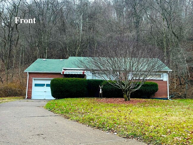 Primary Photo - 35 McGovern Blvd