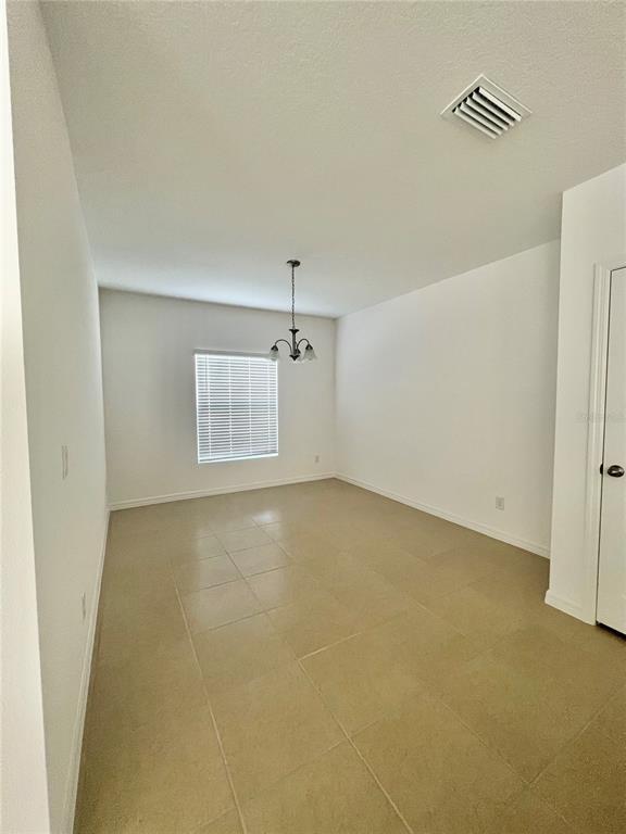 Building Photo - 447 Annabelle Way