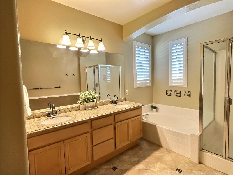 Building Photo - 17080 Harvest Point Way
