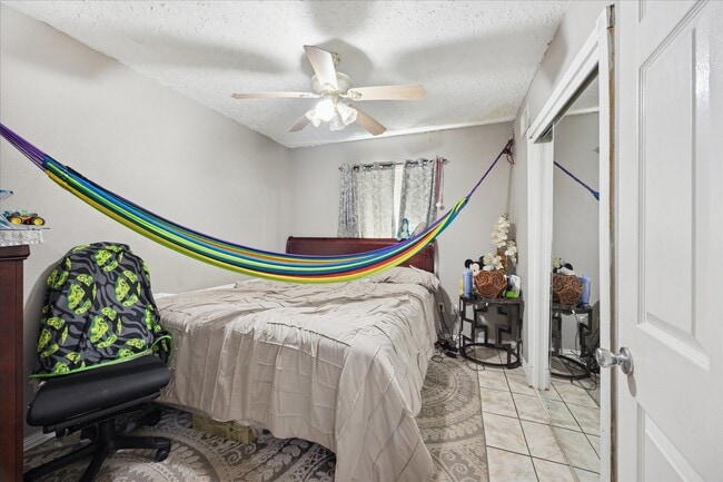 Building Photo - 3714 Ramsey Dr