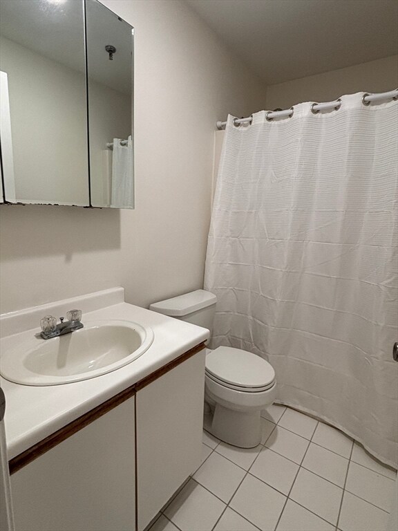 Building Photo - 3920 Mystic Valley Pkwy