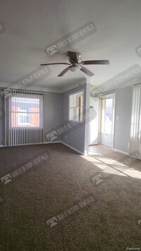 Building Photo - 1519 Midland Blvd