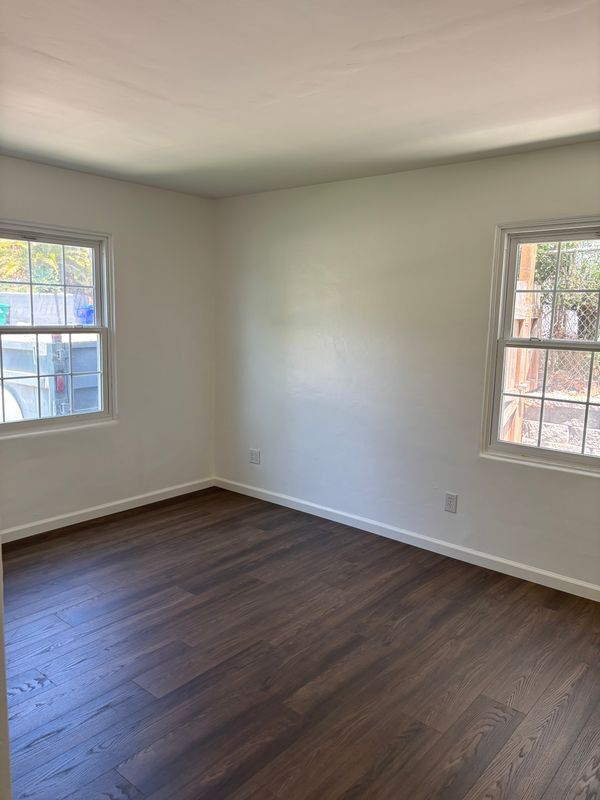 Building Photo - 2315 Bonillo Dr