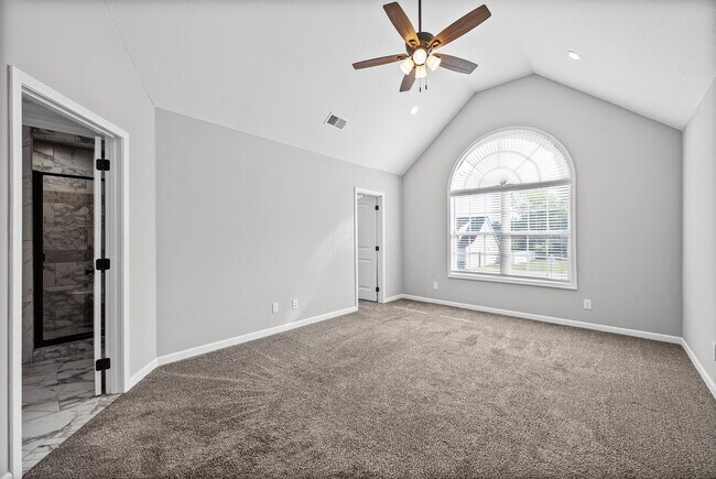 Building Photo - 1378 Dan Brown Dr