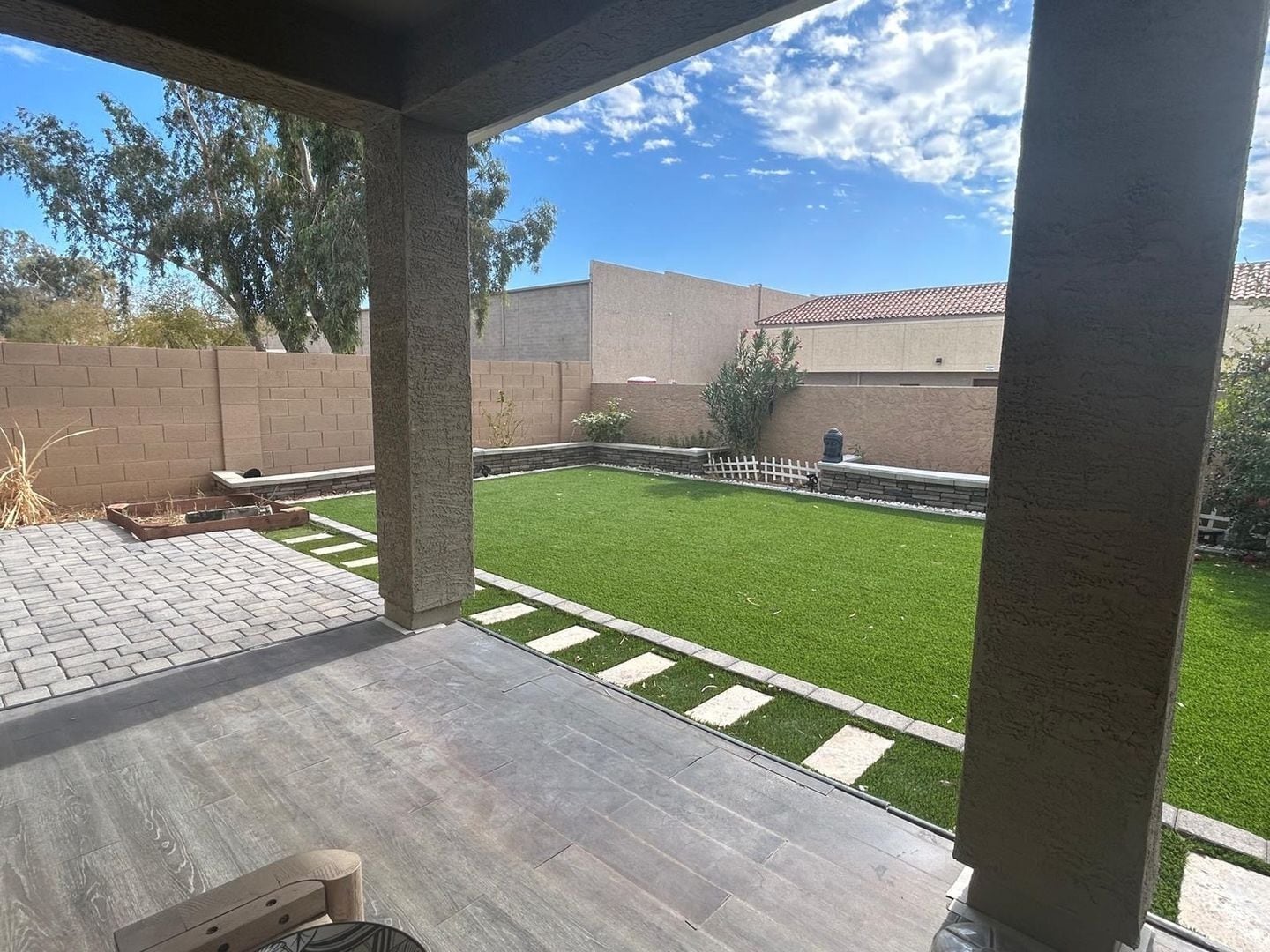 Building Photo - 6003 W Camino San Xavier