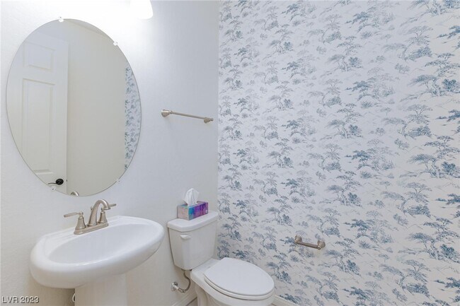 Building Photo - 10117 Heron Lake Ave