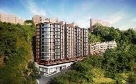 Building Photo - 8701 Churchill Rd