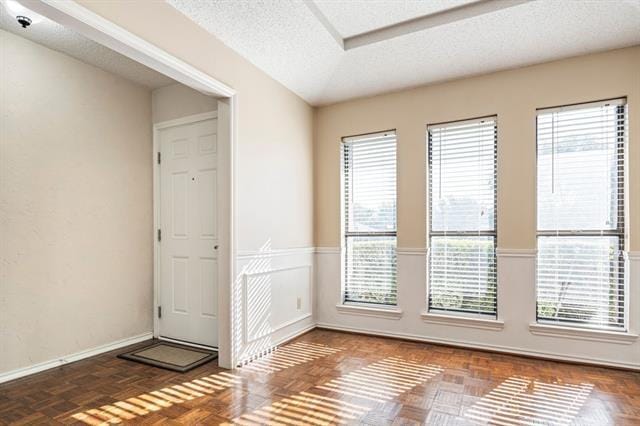 Building Photo - 339 Aspenway Dr