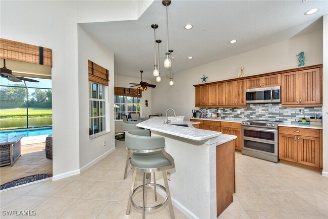 Building Photo - 28533 Risorsa Pl