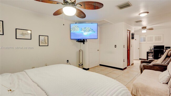 Building Photo - 150 Azalea St