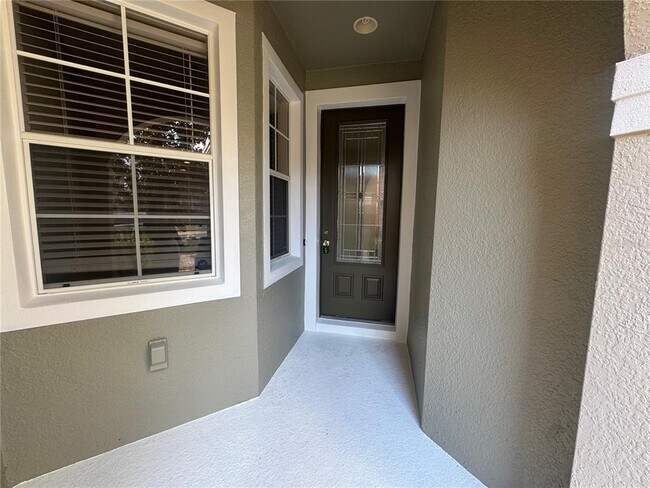 Building Photo - 5036 Fiorella Ln