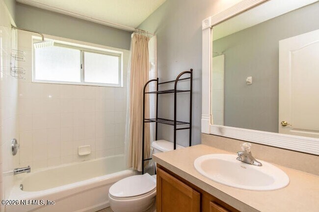 Building Photo - 3515 Laurel Leaf Dr