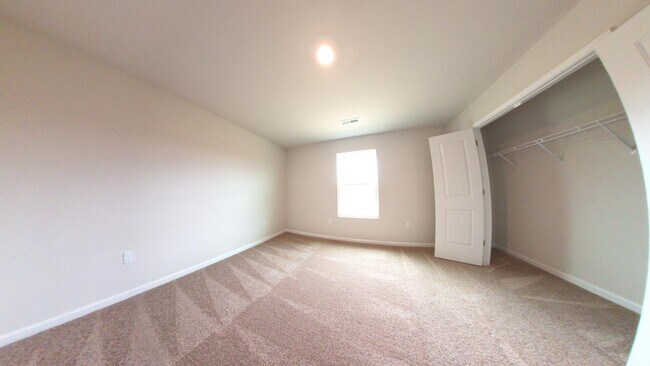 Building Photo - 1713 Nia Rd