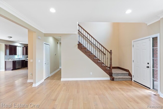 Building Photo - 68 Biltmore Blvd