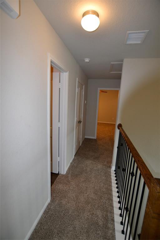 Building Photo - 2123 Ethan Dr