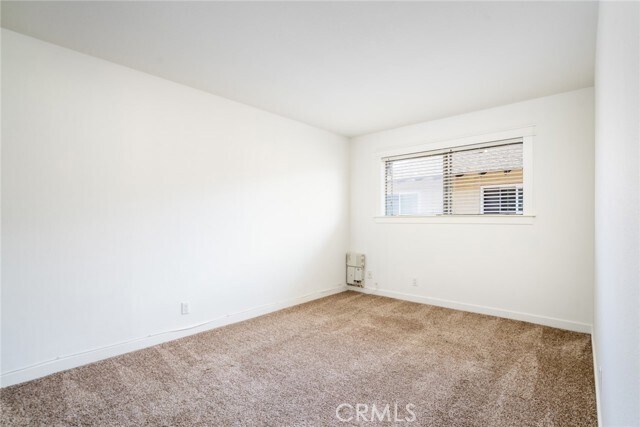 Building Photo - 7562 Volga Dr