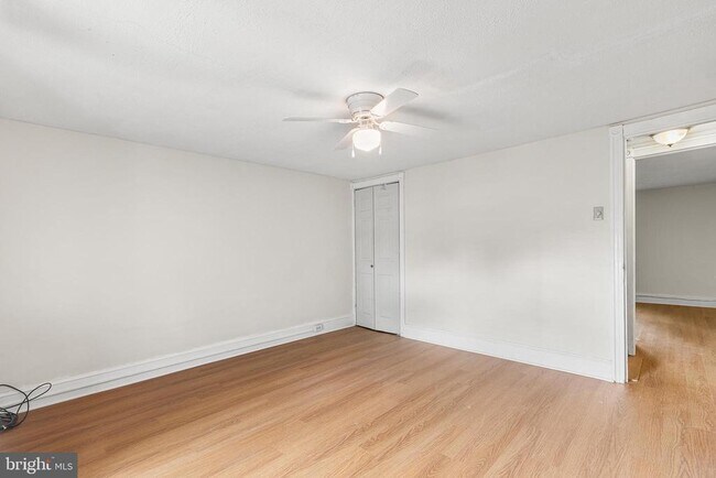 Building Photo - 345 W Mt Pleasant Ave