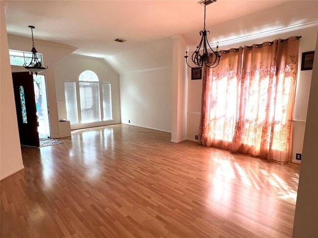 Building Photo - 6219 Fox Wind Ct