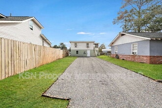 Building Photo - 2015 E 58th St