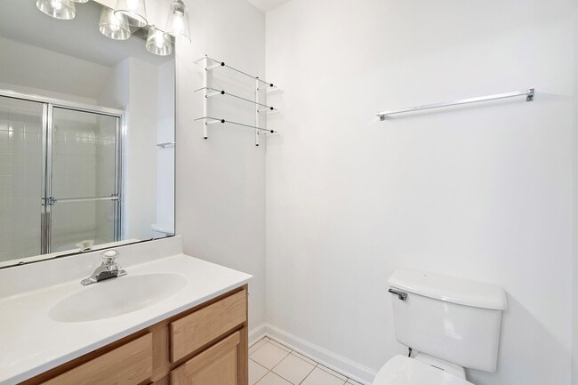 Building Photo - 500 Fulton Ct