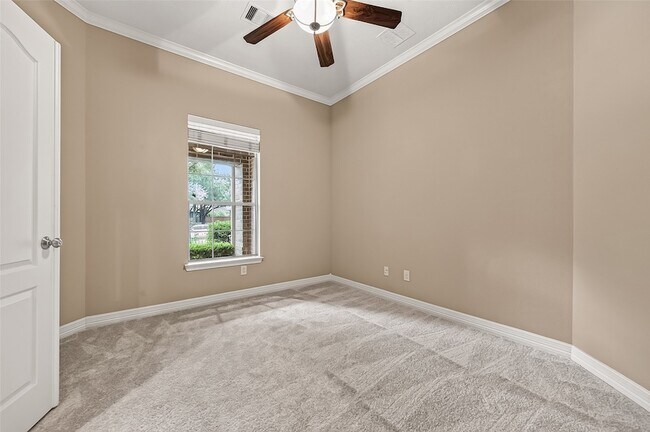 Building Photo - 4414 Westwind Garden Pass