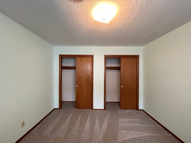 Building Photo - sw114th