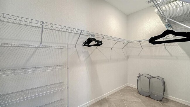 Building Photo - 10896 Pinot Dr