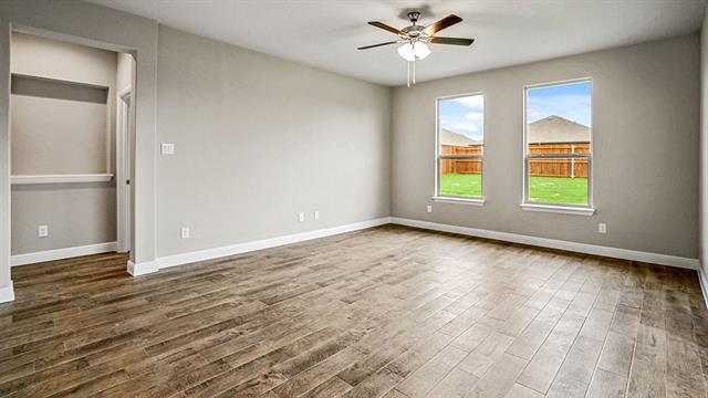 Building Photo - 14517 Caelum Dr