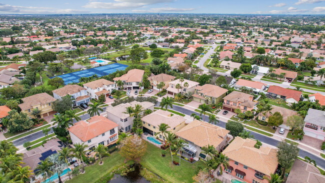 Building Photo - 9808 Coronado Lake Dr