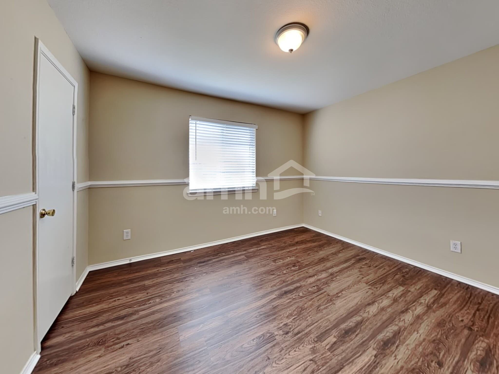 Building Photo - 1408 Eagles Nest Trail
