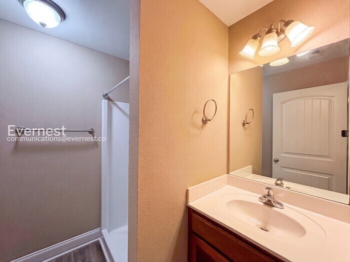 Building Photo - 80 Brown Estates Dr