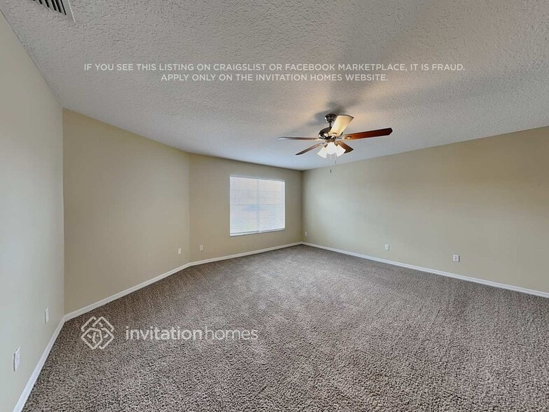 Building Photo - 4530 Bond Ln