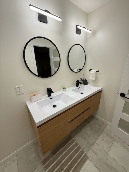 Building Photo - 5912 Harvest Hill Rd