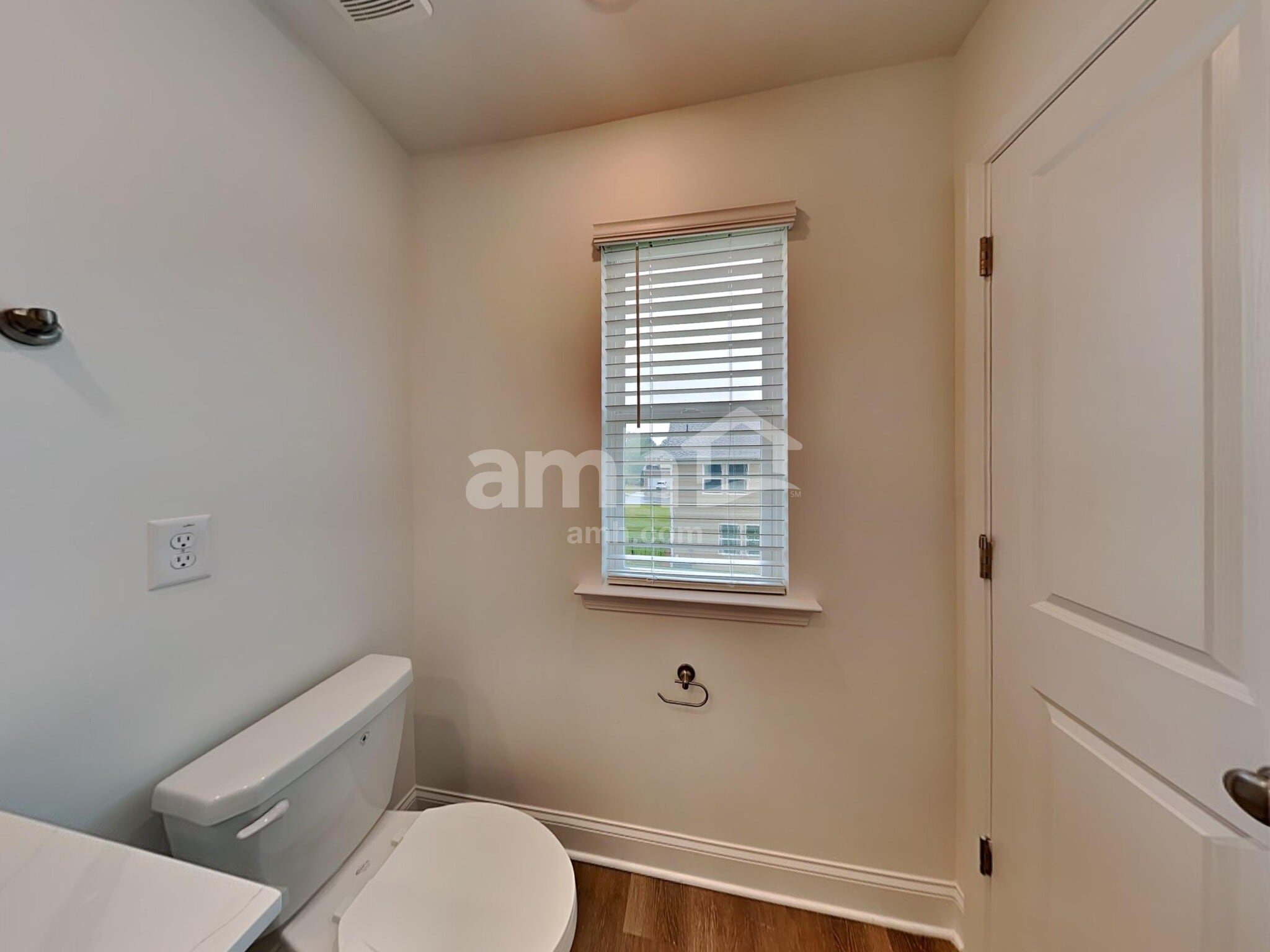 Building Photo - 1394 Soapstone Rd