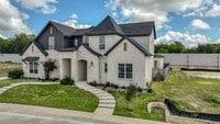 Building Photo - 164 Hulen Cir
