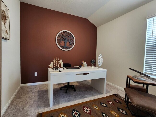 Building Photo - 14508 Heartland Dr