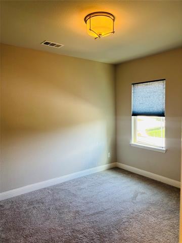Building Photo - 8223 Snapdragon Wy