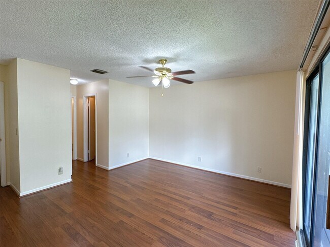 Building Photo - 9784 NW 14th St