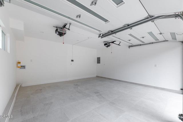 Building Photo - 1161 Ruberta Ave