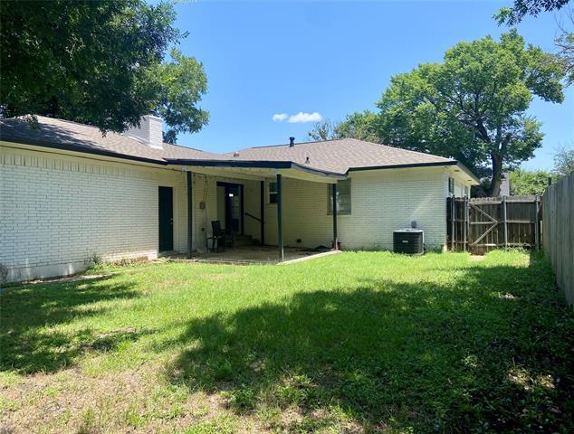 Building Photo - 8423 Capriola Ln