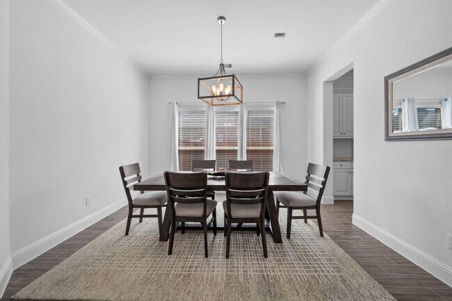 Building Photo - 20222 Liberty Run Dr